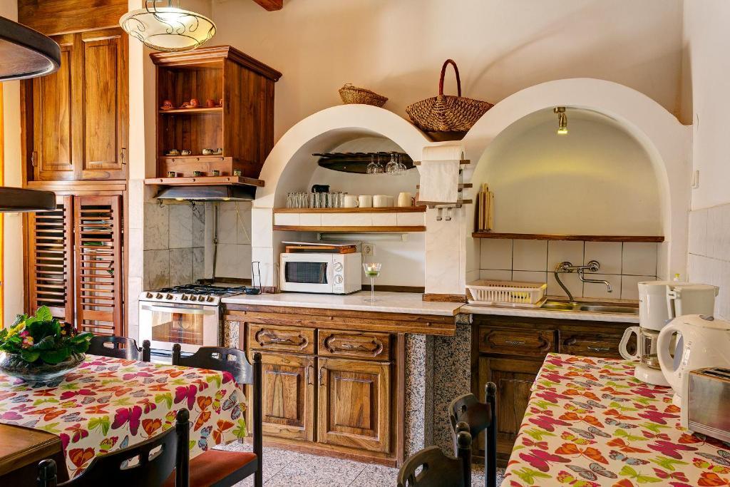 Kaktusz Villa Héviz Zewnętrze zdjęcie