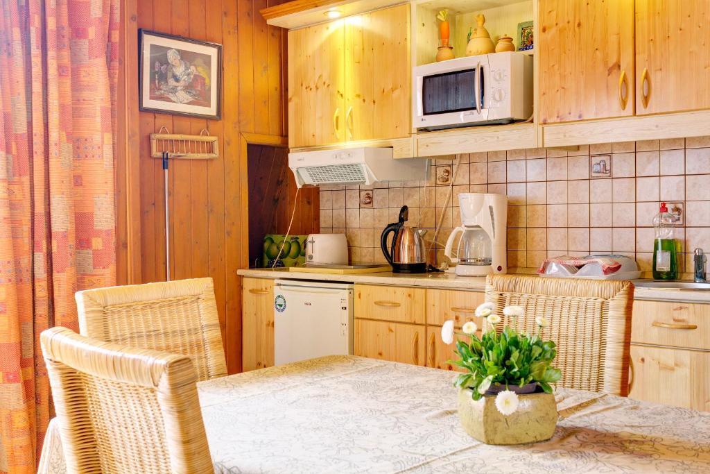 Kaktusz Villa Héviz Zewnętrze zdjęcie