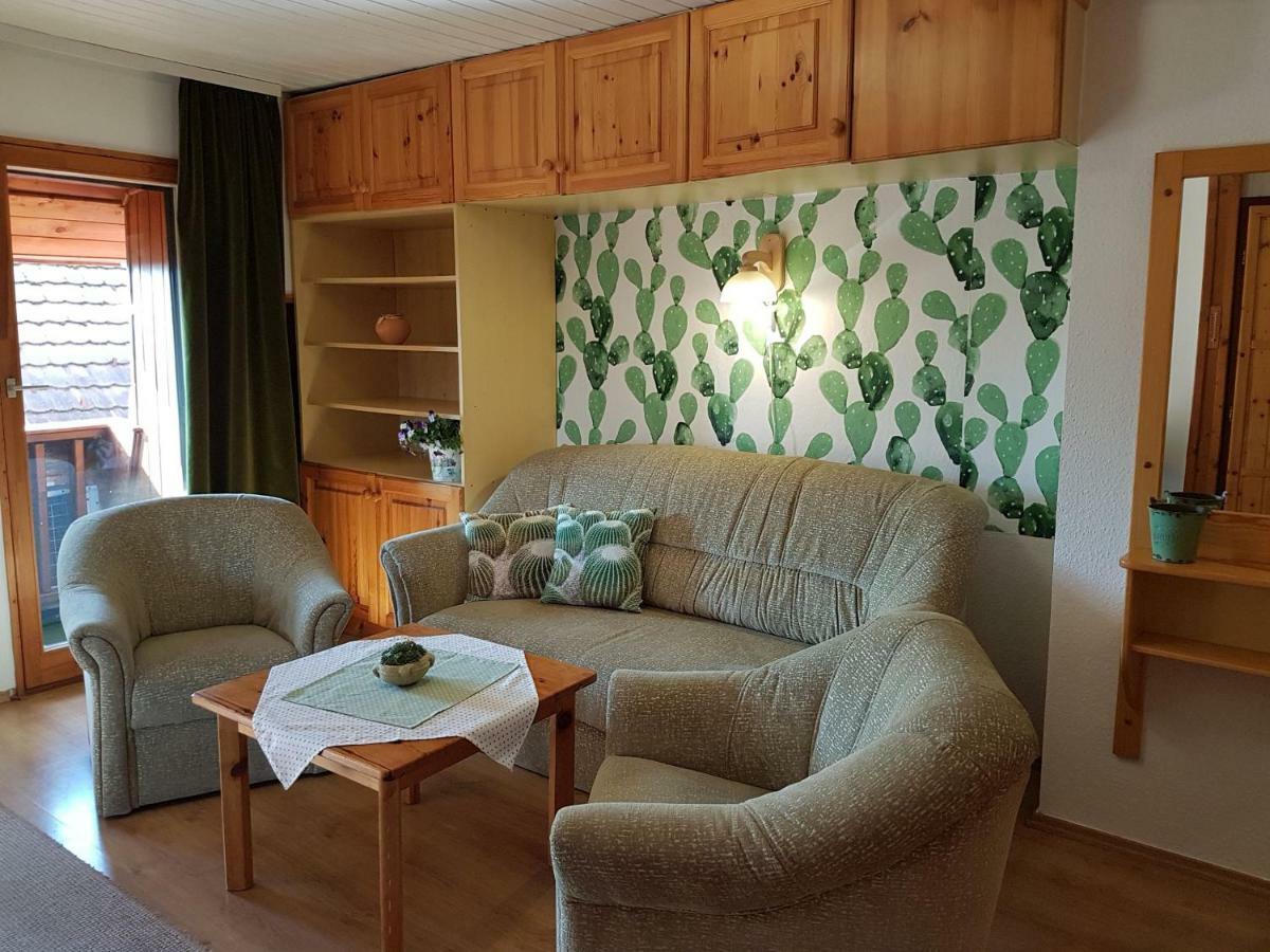 Kaktusz Villa Héviz Zewnętrze zdjęcie